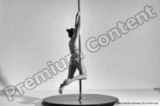 poledance reference 06 20